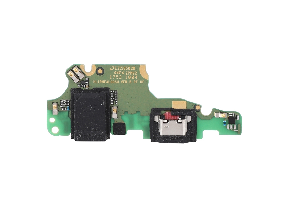 Interface de Carregamento LAXISCREED Huawei Mai Meng 6