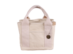 Bolsa Transversal AQUAFORGE retrô, espaço, feminina, couro