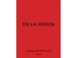 Livro Teresa Margolles de Margolles e Teresa (Inglês)