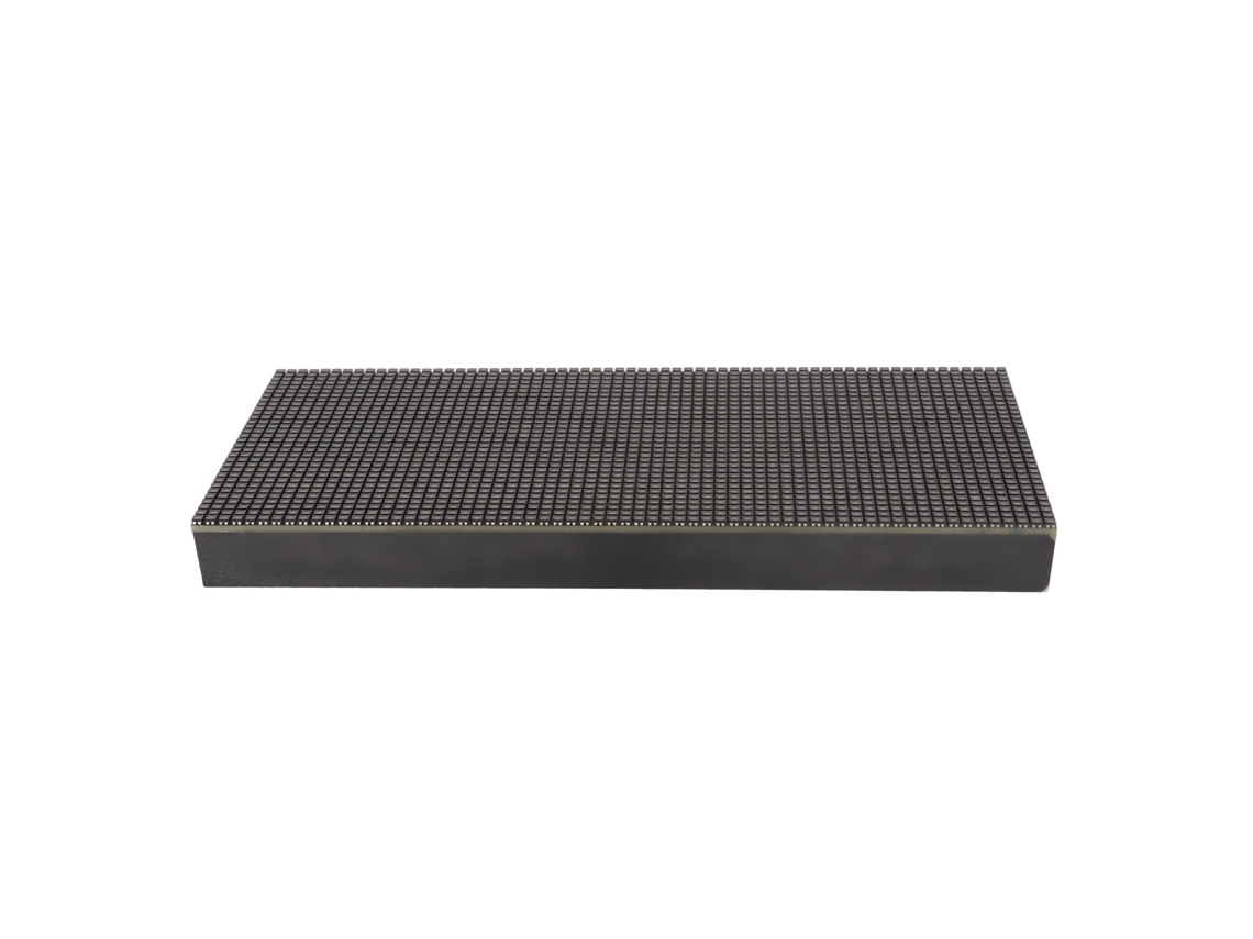 Gravador Mali de Voz Digital com Transcrição AI e 32GB