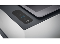 Impressora HP Neverstop 1001 NW (Laser Mono - Wi-Fi)