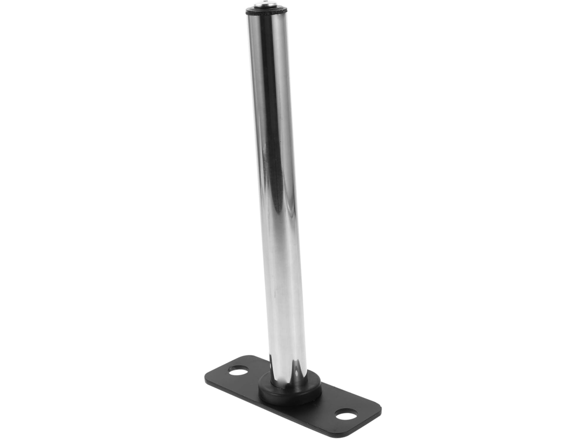 Suporte de Parede para Barras de Levantamento S/MARCA
