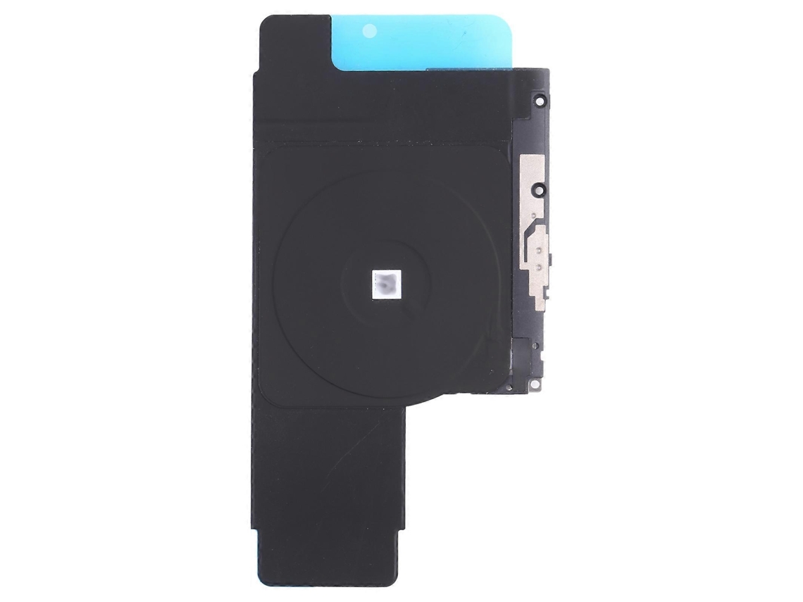 Capa Protetora Para Placa-mãe Xiaomi Mi 10 Ultra M2007j1sc