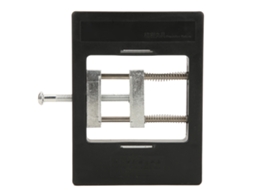 Conjunto De Fixação Para Motherboard De Telemóvel Laxiscreed Em Aço Inox – Função Dupla