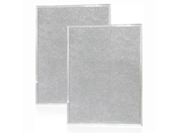 Conjunto de 2 filtros TAISHENGDA, para Manitowoc