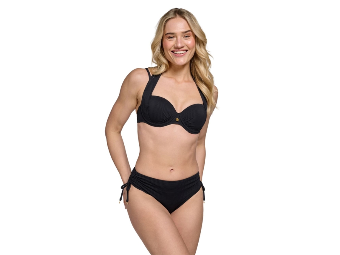 Top De Biquíni Feminino Ten Cate