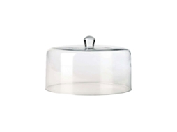 Campânula de Vidro Ã26.5Cm - Grande ASA SELECTION