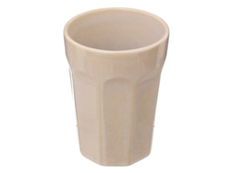 Caneca L Roma Branco 40Cl SG SECRET DE GOURMET