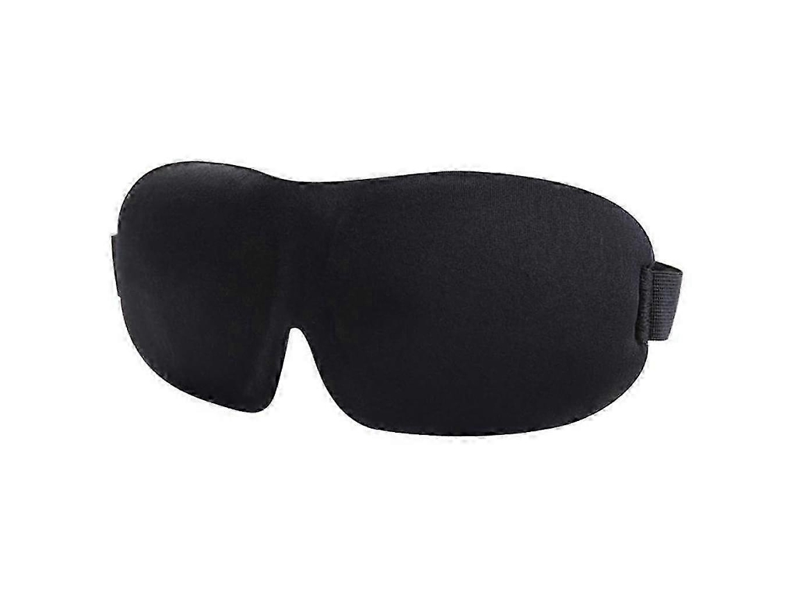 Máscara de Dormir 3d AQUAFORGE