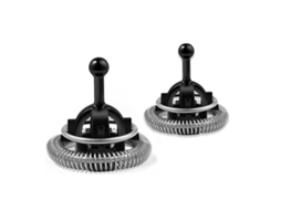 Peças de reposição para Nespresso Aeroccino 3 Aeroccino 4 Espumador de leite Liquidificador Máquina de café Acessórios Slowmoose