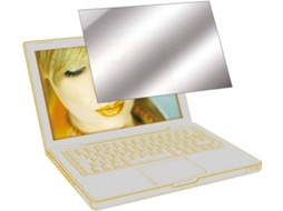 Protetor de Ecrã Tablet URBAN FACTORY SSP12UF (12.5'')