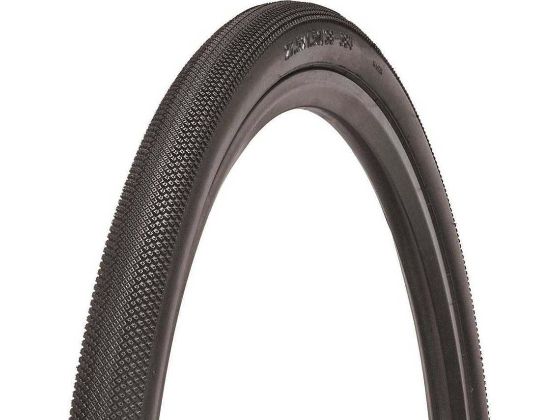 Pneus para Ciclismo urbano CHAOYANG Flying Diamond (28´´)