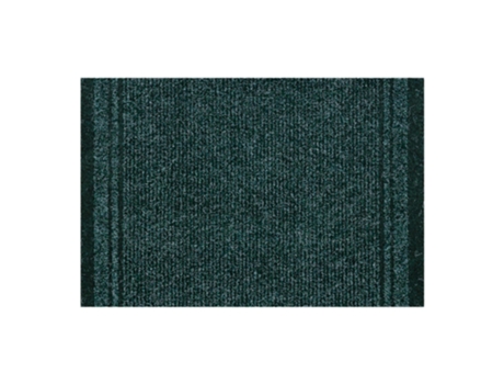 Capacho Malaga Verde 6059 (66 x 130 cm)