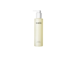 Limpeza Gel de limpeza Hy-Ol BABOR