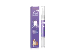 Gel Reparo Bucal Pets Worten