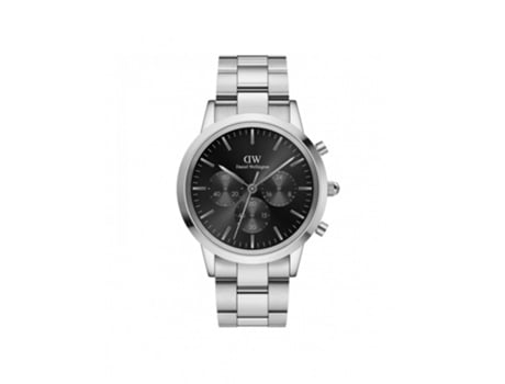 Relógio DANIEL WELLINGTON Homem DW00100645