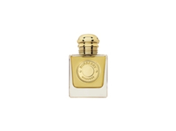 Perfume Mulher BURBERRY BURBERRY GODDESS (50 ml)