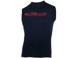 Rash Guard EPSEALON Under (S)