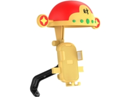 Suporte Para Celular, Telefone Celular
