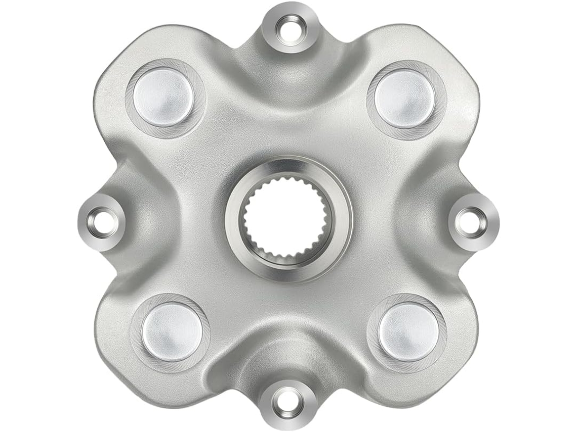 Detector de queda de energia