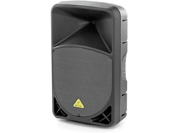 Coluna Ativa BEHRINGER B115W