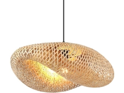 Candeeiros LED BARCELONA LED Pendente