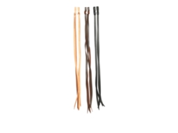 Corda de Couro EDIX SADDLES