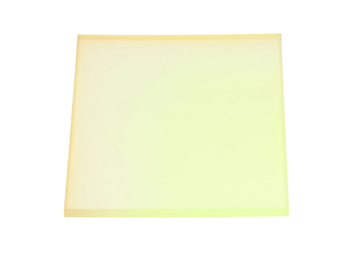 Placa De Couro Embossing Laxiscreed Para Corte E Furação, Silenciosa E De Alta Precisão