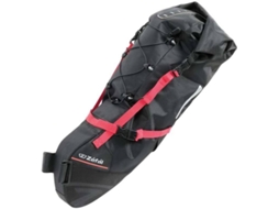 Bolsa ZEFAL Selim Z Adventure R (17 L)