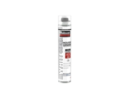 Espuma Térmica e Sonora Pistola 750Ml RUBSON