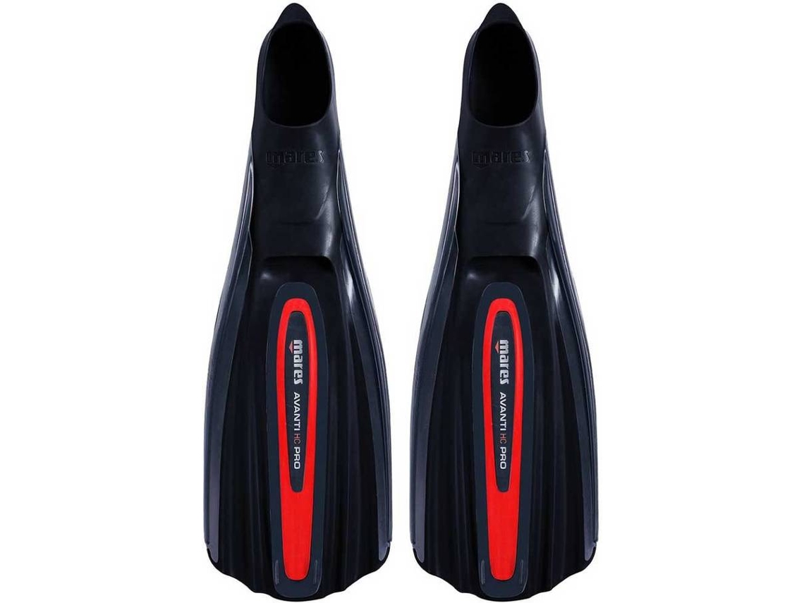 Barbatanas de Mergulho MARES Avanti Hc Pro (EU 36-37)