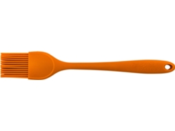 Pincel de Silicone TRAEGER