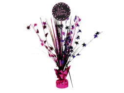 Decoração de Festas AMSCAN 9901187