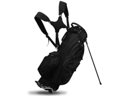 Alça De Ombro Portátil Para Golfe, Alça Para Bolsa De Golfe, Alça De Ombro Compatível