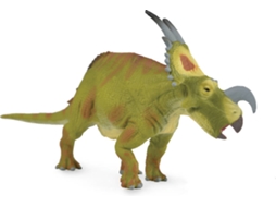 Figura COLLECTA Einiosaurus