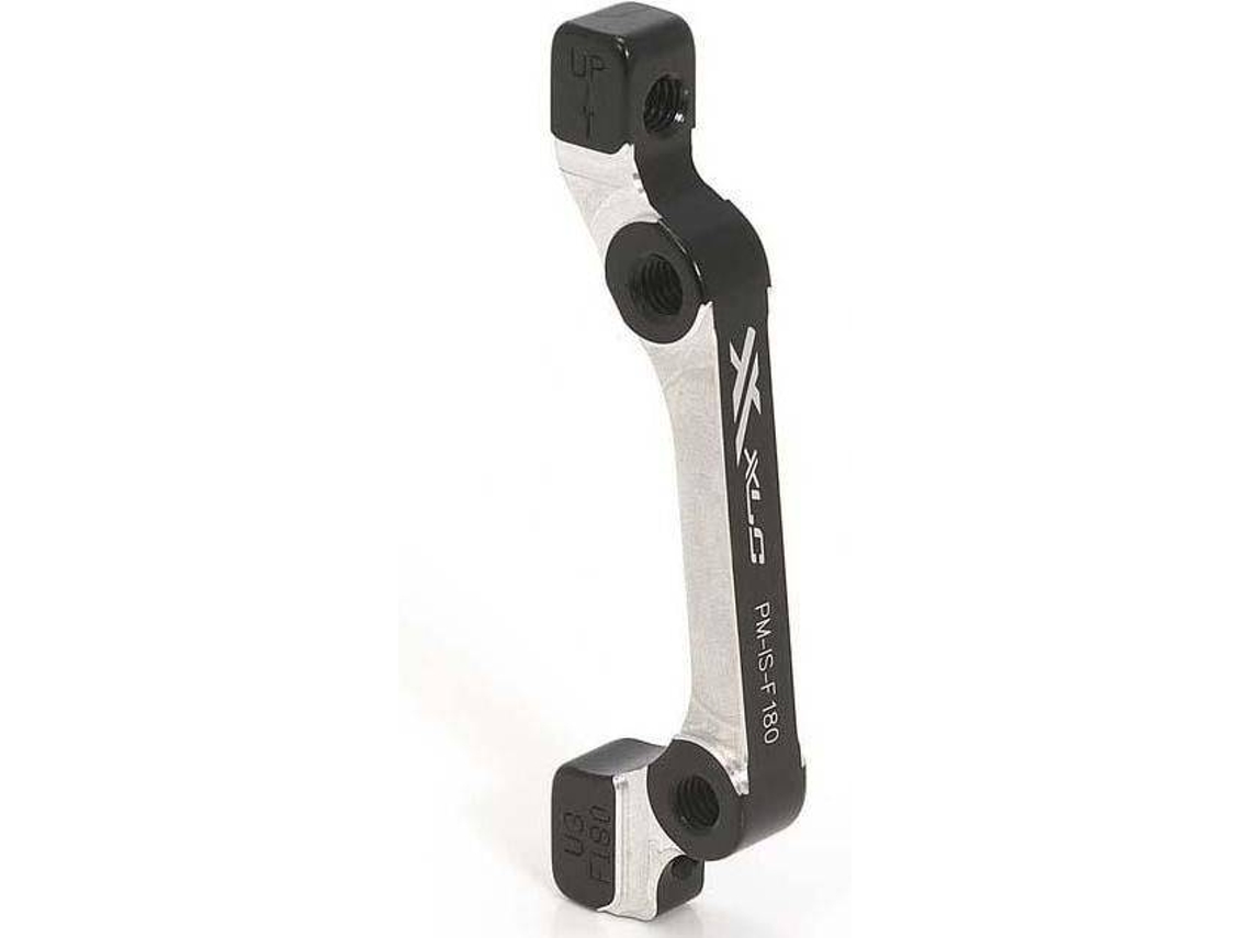 Travão  para Ciclismo montanha XLC Disc Brake Adaptor Br X23