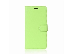 Huawei Phone Case Para Huawei P30 Pro Phone Cover Suporte