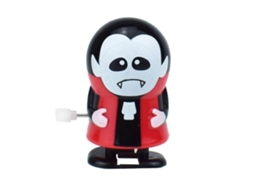 Brinquedos De Corda De Halloween Para Crianças, Diversos Brinquedos De Corda Inovadores, Decoração Para Casa Ly Ebike