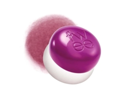 Fwee Lip Cheek Blurry Pudding Pot Mv03 Baddie – 2-in-1 Lip Blush
