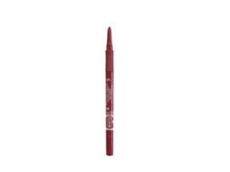 Kokie Retractable Lip Liner - Wine