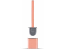 Conjunto de Silicone para Banheiro AQUAFORGE