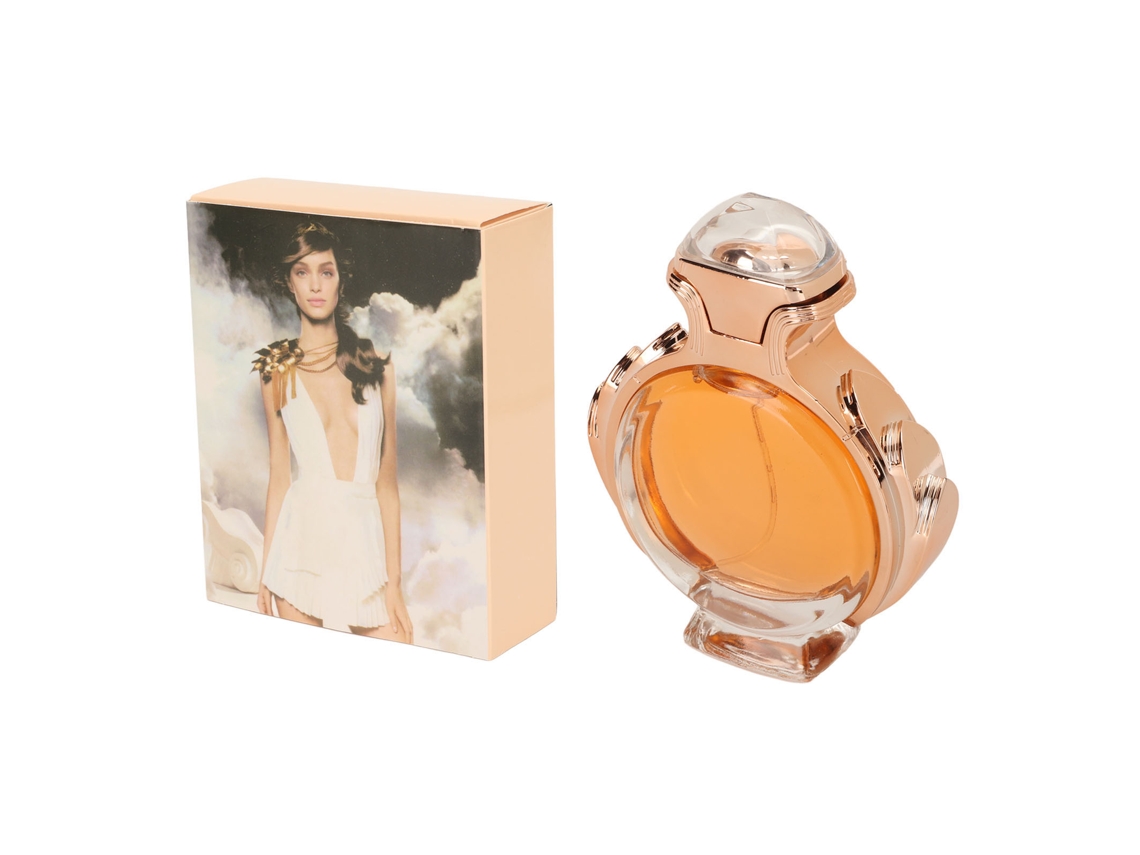 2026 desodorante Corporal Mist para Mujer Fragrancia Ligera Y Duradera Spray Portátil 90ml