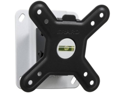 Suporte de TV NILOX Erard