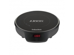 Placa Indução Jp1/009159 Jocel Preto