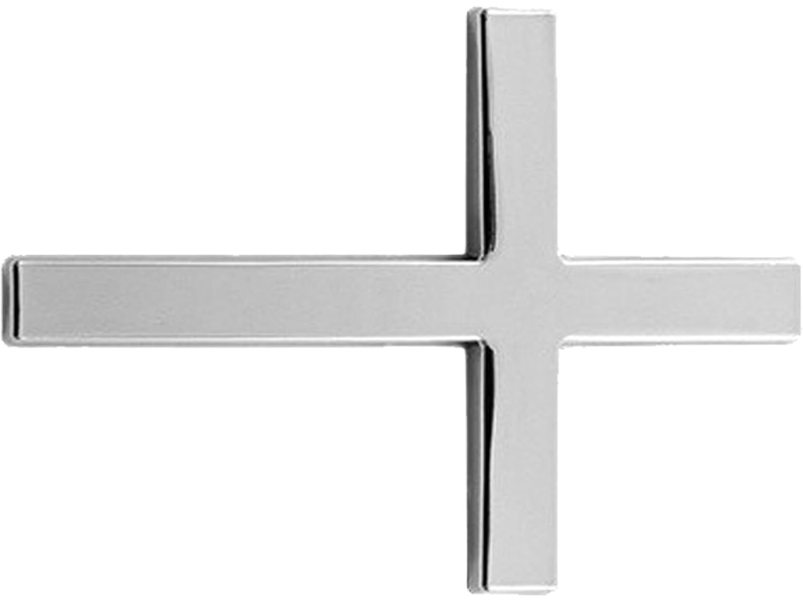 Adesivo Cristão Para Porta-malas De Carro, Decoração Automotiva De Parede.