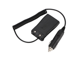 Cabo De Programação Usb Para Radio Baofeng Dm 5r Rd 5r Tier I Ii