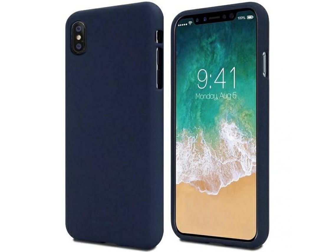 Capa De Mercúrio Macia Para Samsung Galaxy A33 5g A336 Com Superfície Agradável