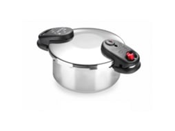 Panela de pressão ALZA Space 8L