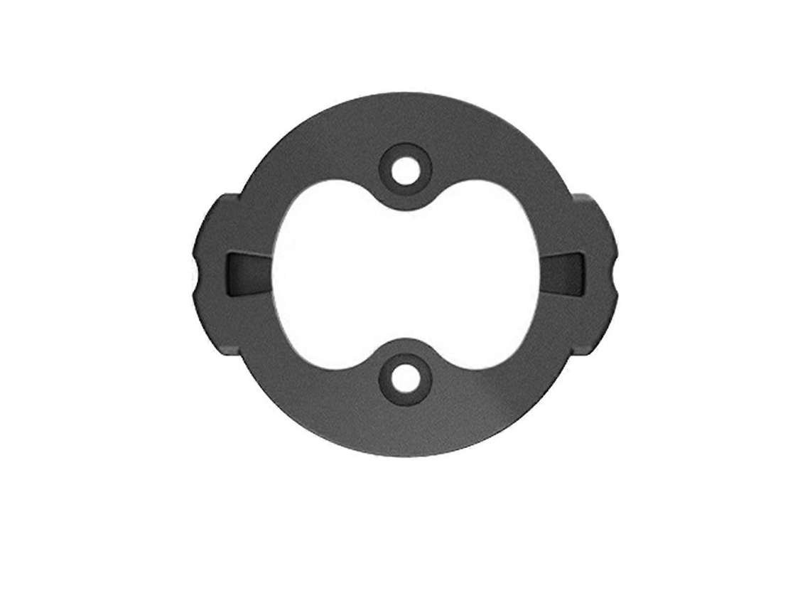 Lurelia Peça De Reposição Para O Suporte Do Ciclocomputador Garmin 540/840