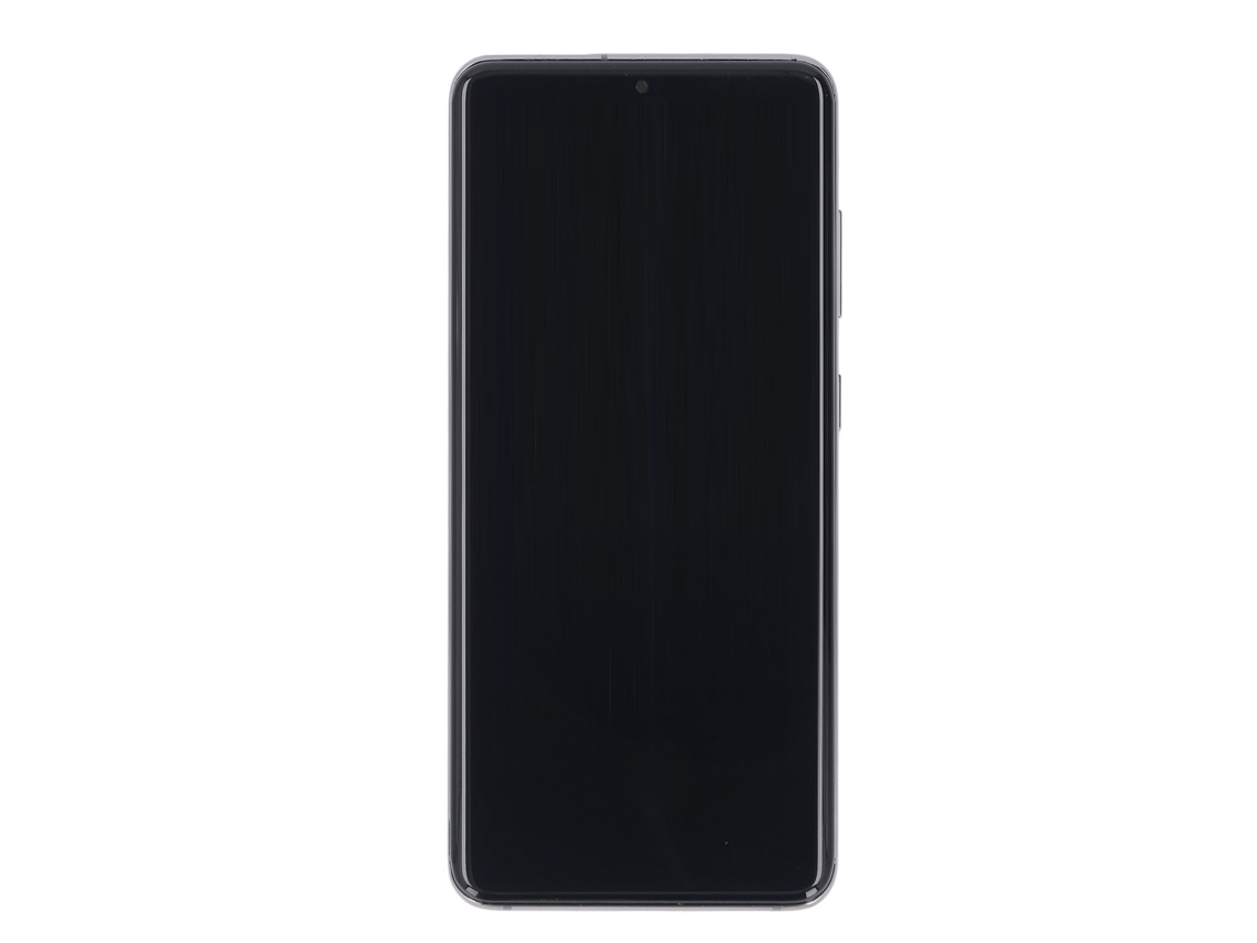 Montagem Tela Lcd LAXISCREED Galaxy S20 5g G981 G981a